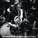 Neil Young  Official Release Series Vol. 6  LP/Vinyl