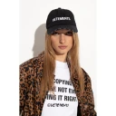 Vetements unisex Accessories Svart ONE SIZE,