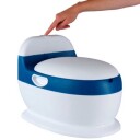 Thermobaby Potte Med Lyd