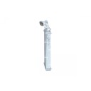 Varmeapparat register NRF 54481