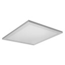 Ledvance Smart+ Wifi SunHome Planon Pluspanel 30x30 cm