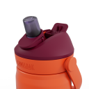 Camelbak Thrive Flip Straw Kids VSS
