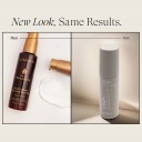 Lanza Keratin Healing Oil Rapid Bond Reconstructur 100 ml