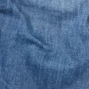G-Star RAW Midge Saddle Straight Jeans Medium blue Women 26-32 Medium blue female