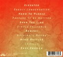 State Champs  The Finer Things  CD