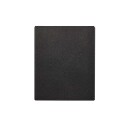 Nordlux - Canto Kubi 2 Vegglampe Seaside Black Nordlux