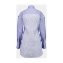 Stella McCartney Dame Bluser & Skjorter Blå S,