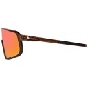 Sweet Protection Memento RIG Reflect Rig Topaz/Gloss Crystal Brown OS