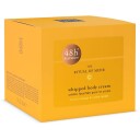 Rituals The Ritual of Mehr Whipped Body Cream 220 ml
