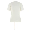 Alexander McQueen Dame Bluser & Skjorter Hvit XS,