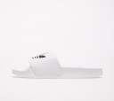 adidas Originals Adilette Lite - White - 39
