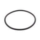 Termostat VEMO V24 99 1273