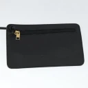 Loewe Dame Flerfarget