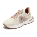 Alexander Smith Dame Sko Beige 40 EU,