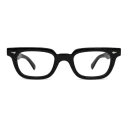 Julius Tart Optical Dame Accessories Svart ONE SIZE,