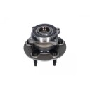 Hjullager KAVO PARTS WBK-10060