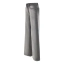 Diesel Dame Jeans Grå W28 L32,