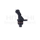 Sensor, kamakselposisjon HITACHI 2501862