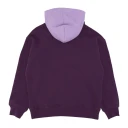 The Hundreds Herre Gensere & Hettegensere Lilla M,
