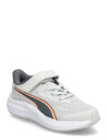 PUMA Skyrocket 2 Ac+ Ps Grey 30