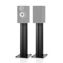Bowers & Wilkins FS-600 S3 Høyttalerstativ  Sort