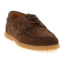 Tod's Herre Sko Brun 41 1/2 EU,