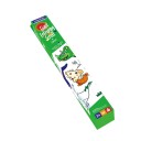 mierEdu Giant Colouring Scroll Dino ME245