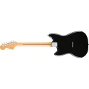 Fender Player II Mustang RW BLK