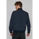 Matinique Mahardron N   Navy   S