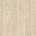 Pergo Laminatgulv Perstorp Beige Sand Oak