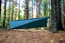 DD Hammocks Tarp S 2,8 x 1,5 m