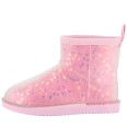 Billieblush Vintersko   Rosa   Billieblush   33   Vinterstøvler