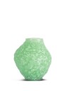 Byon   Corallo vase S klar