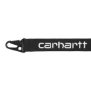 Carhartt Wip Herre Accessories Svart ONE SIZE,