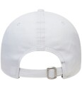New Era Caps - 940 - New York Yankees - Hvit - New Era - 6-12 år (116-152) - Caps