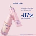 Caudalie Resveratrol Lift Oppstrammende Ansiktsserum Refill 30 ml