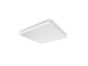 Philips Hue Datura Slim Ceiling SQ XL