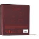 Molton Brown Gift Set Rose Dunes Fragrance Collection