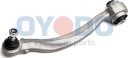 Oyodo 30Z9127 OYO Bærearm
