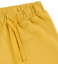 The New Siblings Shorts   TnsFilimu   Gikk glipp av Yellow   The New   62   Shorts   Gul