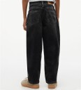 Tommy Hilfiger Jeans   Denim Black   Tommy Hilfiger   5 år (110)   Jeans   Svart