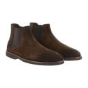 Doucal's Herre Sko Brun 41 1/2 EU,