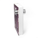 Ekstremt sterk nikkelbelagt magnet 30 x 15 mm SuperMagneter.no