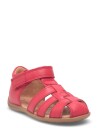 Bisgaard Bisgaard Carly   Coral   21