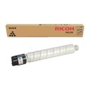 Ricoh 841299 Tonerkassett svart 10.000 sider