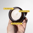 O"Douds Matte Paste