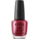 OPI Nail Envy Tough Luv Nail Strengthener 15 ml
