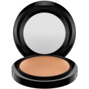 MAC Cosmetics Mineralize Skinfinish Natural Powder 10 g Give Me Sun!