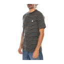 Carhartt Wip Herre Topper Flerfarget XL,