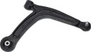 MOTOTECHNIKA 08 WA 38 Bærearm